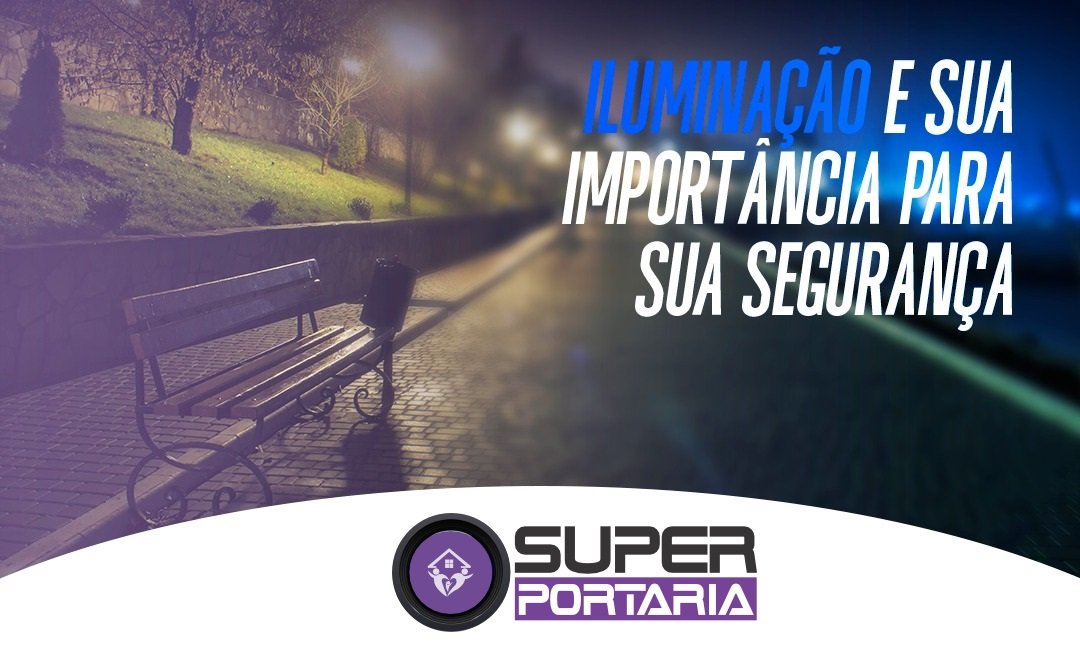 iluminacao-e-sua-importancia-para-sua-seguranca