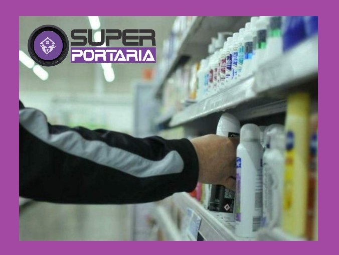 lojas-autonomas-em-condominios-enfrentam-desafios-para-reduzir-furtos-de-produtos