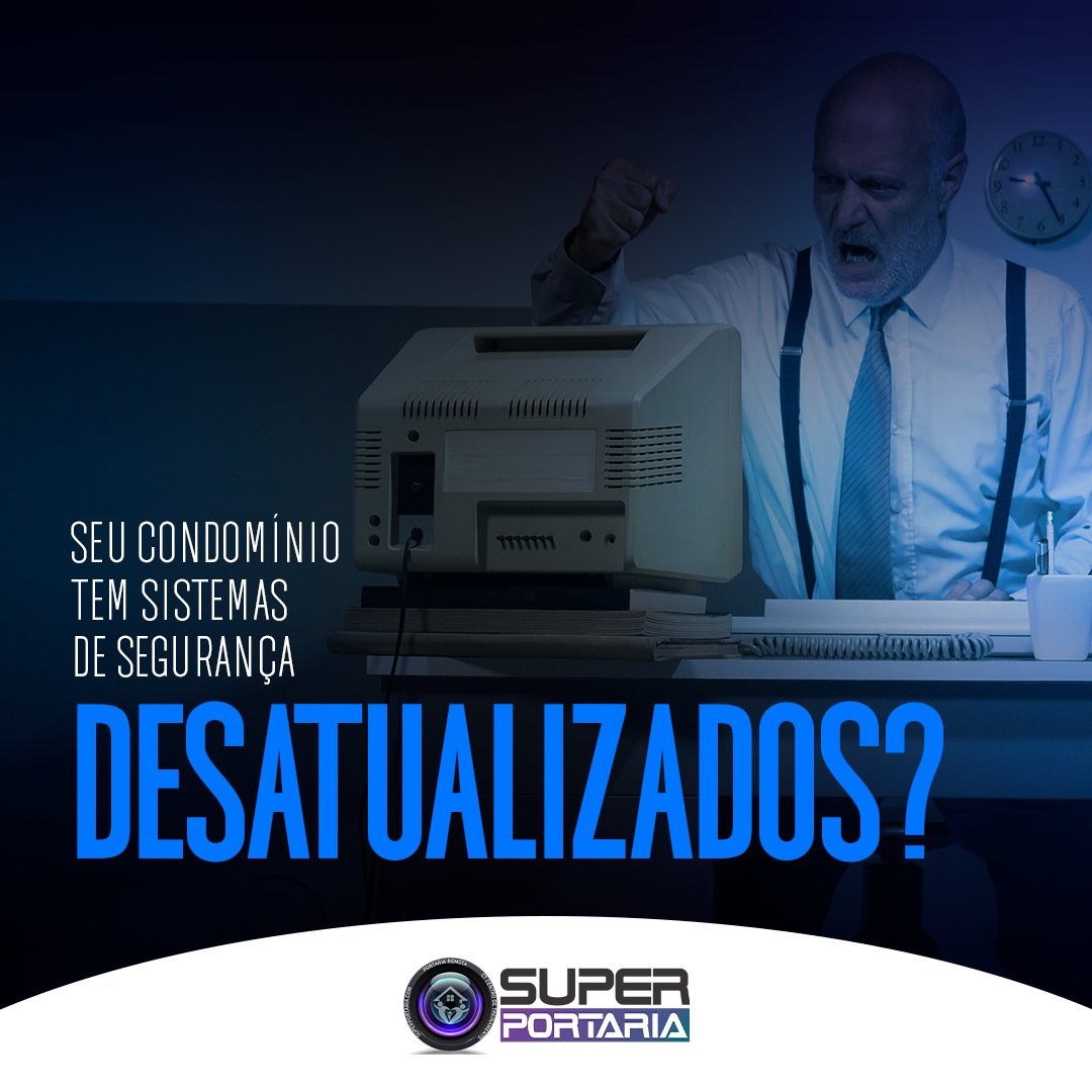 seu-condominio-tem-sistemas-de-seguranca-desatualizados