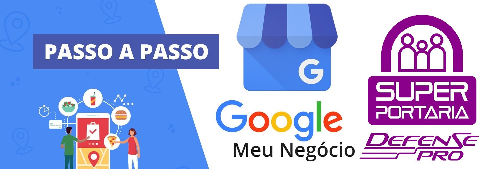 deixe-um-comentario-no-google